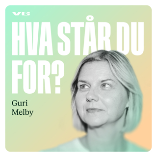 Venstre: Best på krig og sex