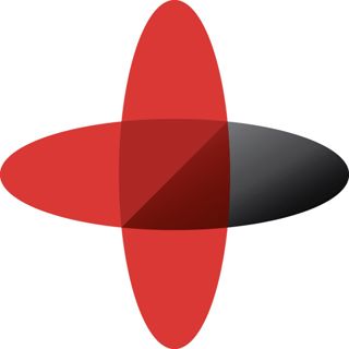 E011 - DevOps