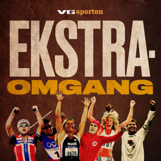 #4 Da Norge fikk curlingfeber