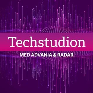 Cirkulär IT