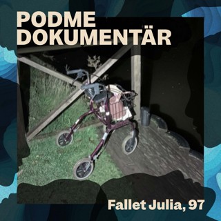 Podme Dokumentär