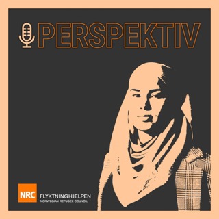 Jan Egeland – hvordan vil de neste ti årene se ut?