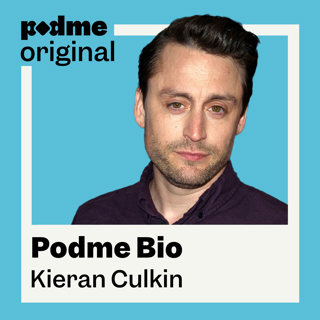 Podme Bio