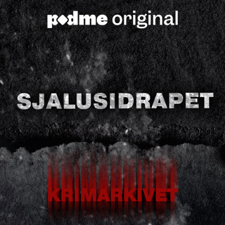 Sjalusidrapet