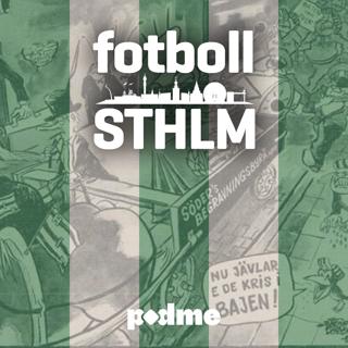 Bajen: Yxan i pyjamas