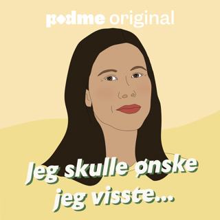 Lan Marie Berg