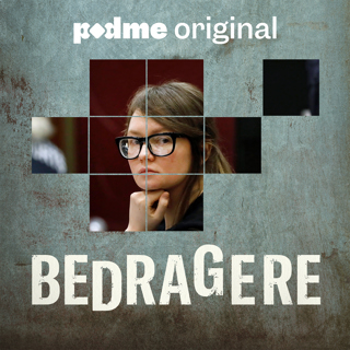 Bedragere