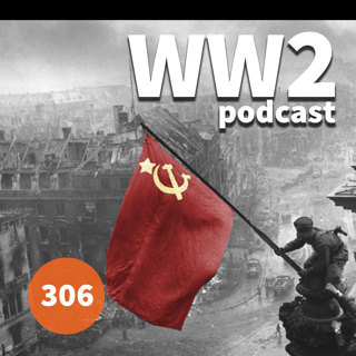 306 - The Battle for Berlin