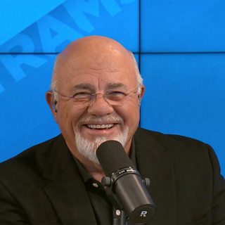 Dave Ramsey: Iran, tariffs and affordability
