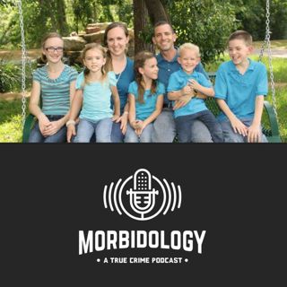 159: The Stay Family