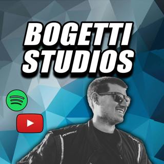 Car Opinions, Squatted Trucks, Supercars, Marketplace, Jimmy Dale | Bogetti Solo EP12