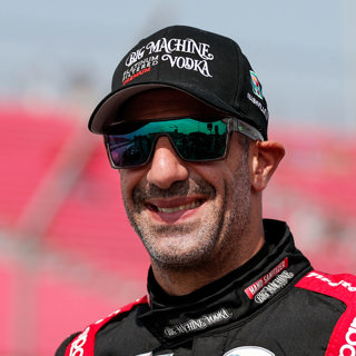 MP 990: The Week In IndyCar, Dec 3, with Tony Kanaan