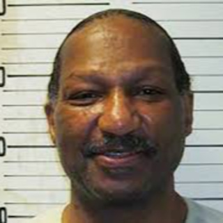 Ep 147. Botched Execution in Tennessee