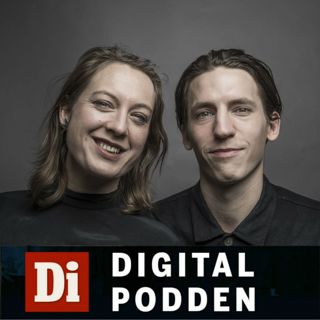 Spotifys kaxiga uppköp