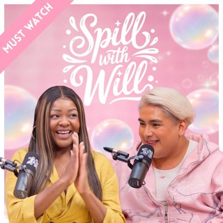 Big Brother’s Johanne EXPOSES What Really Happened in the House! | Spill With Will
