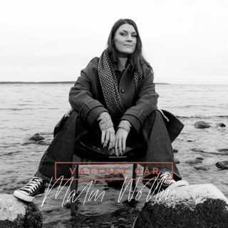445. Vattnet Går: Malin Wollin "Missfall är dessvärre en del av livet"
