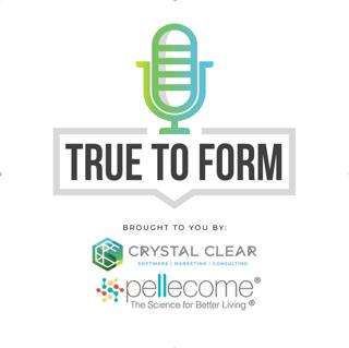 The Hormone Therapy Revolution