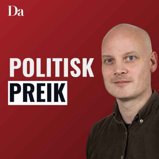 Er renten et godt verktøy?