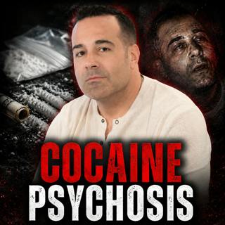 I Was Doing Cocaine Every Single Day For 3 Years & Had A Seizure At My Desk....and I Kept Using