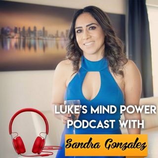 Sexy Confidence With Sandra Gonzalez #75