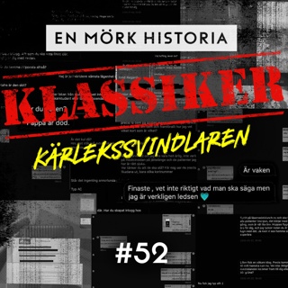 EMH Klassiker: Kärlekssvindlaren - Begravningen 3/3