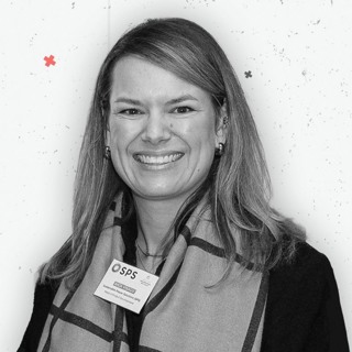 Anja Visagie discusses SPS’s launch of the Aqunion energy plant in Romansbaai