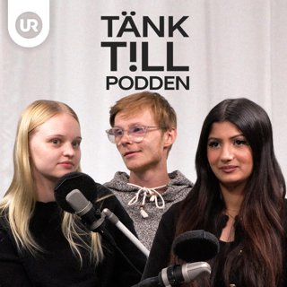 Att bo på HVB - En manlig personal hade sex med en av tjejerna