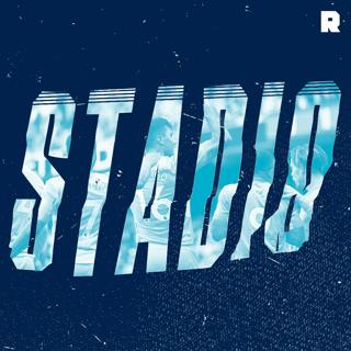 Advantage Man City, Brighton's Record Win, and a European Roundup | Stadio Podcast