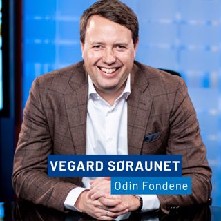 Oslo Børs faller etter skuffende resultater