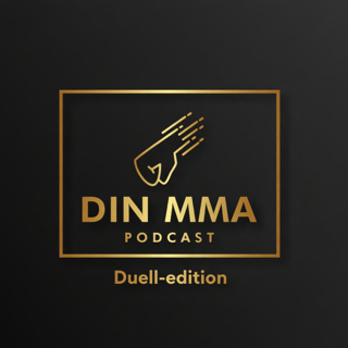 UFC Recap & Duellen #181