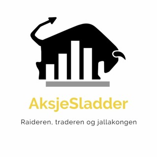 FOMOsmell, Klondyke og Prematursalg