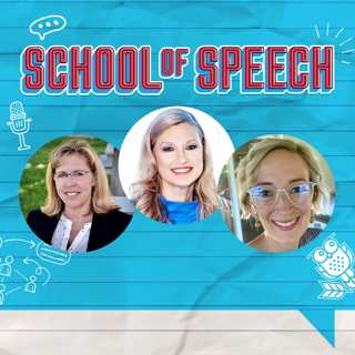 Rethinking Service Delivery in Schools with Janine Benner & Abbie Keibler