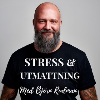 Avkoppling och utmattning
