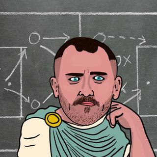 Bologna 2-1 Milan (Tactics Imperivm with Lia)