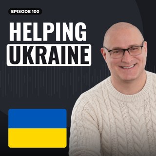 How SharePoint and Teams help in Ukraine