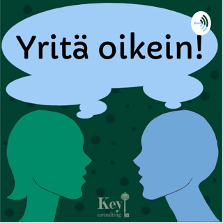 rss-yrita-oikein