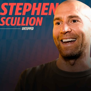 How Elite Marathon Runners Get Faster & Best Running Shoes 2026 | Stephen Scullion