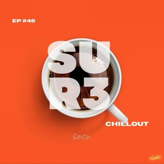 Shape Ur Chillout Experience #46 - S'mon