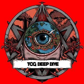 The Montauk Project Revisited