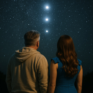 #60 Kort uppdatering Beatriz Villarroel & Dennis Åsberg