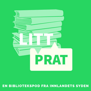 Pride er ikke bare en fest, men også en tid for protest