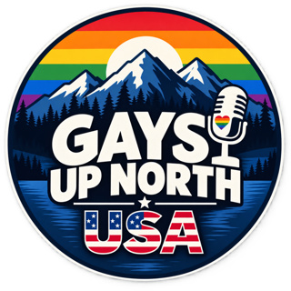 Gays Up North USA