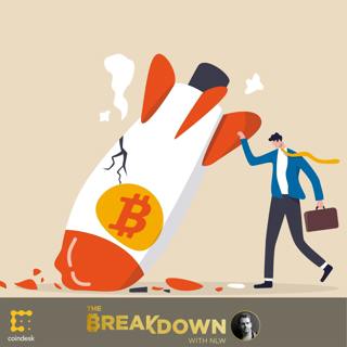 BREAKDOWN: 2017 PTSD and the Dip That Ate Alt Season