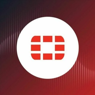 5G Security Talks #5: Security for the Telco Cloud