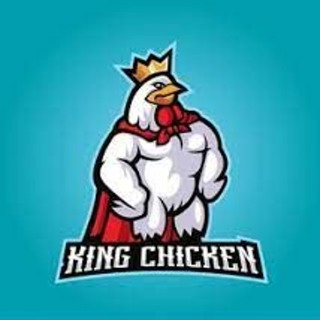 Episode 258 - The Taiping Rebellion Part 3: The Chicken King