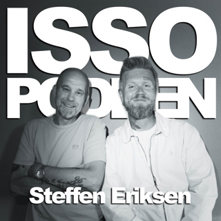 Episode 172: «Toll-Steffen»