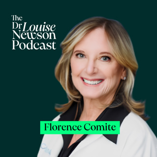 86 - How hormone treatments, including testosterone, reduce future diseases