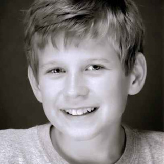 S18E03 The tragic death of Kyle Plush