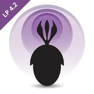 Life On Our Planet 4.2 - Barny Revill