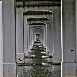 Can Photography be a Place? EP 361